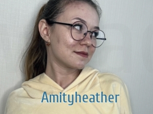 Amityheather