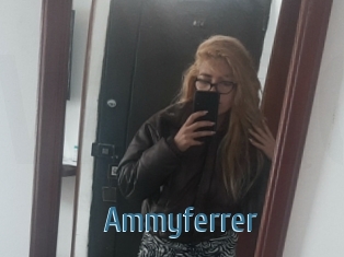 Ammyferrer