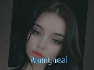 Ammyneal