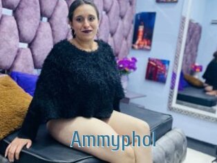 Ammyphol