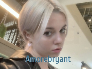 Amorebryant