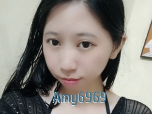 Amy6969