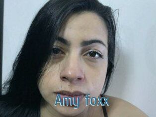 Amy_foxx