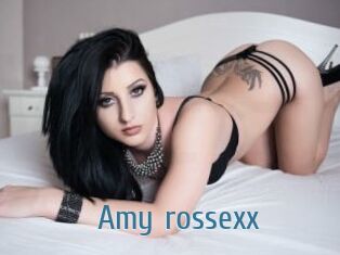 Amy_rossexx