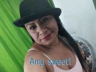 Amy_sweet1