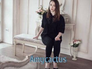 Amycactus