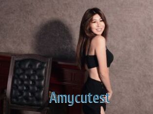 Amycutest