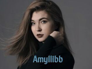 Amyllibb