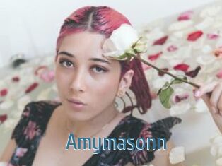 Amymasonn