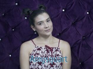 Amysquart