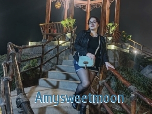 Amysweetmoon