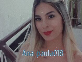 Ana_paula018