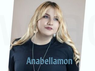 Anabellamon