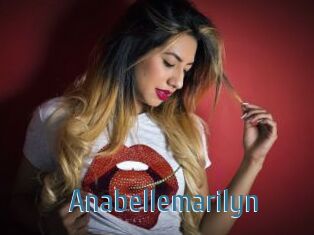 Anabellemarilyn