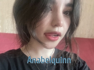 Anabelquinn