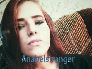 Anabelstranger