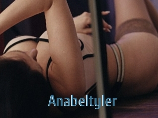 Anabeltyler