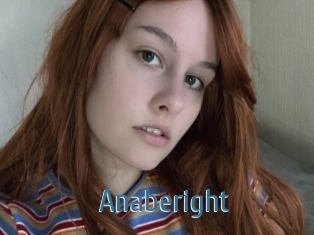 Anaberight