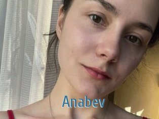 Anabev