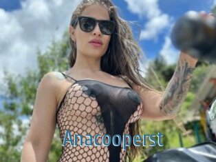Anacooperst