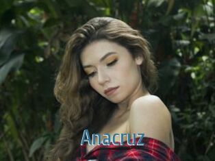 Anacruz