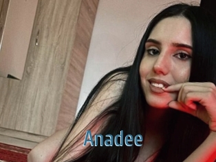 Anadee