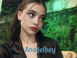 Anadelbey
