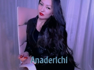 Anaderichi
