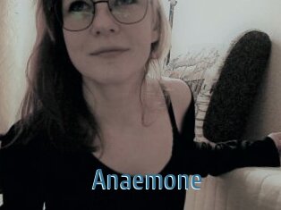 Anaemone