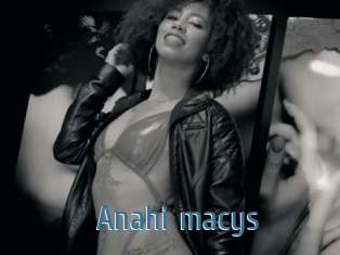 Anahi_macys