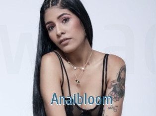 Anaibloom