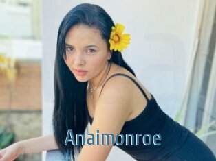 Anaimonroe