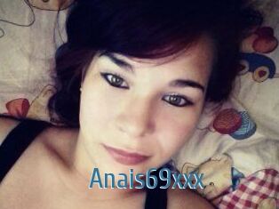 Anais69xxx
