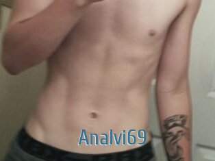 Analvi69