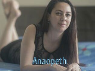 Anaopeth