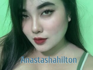 Anastashahilton