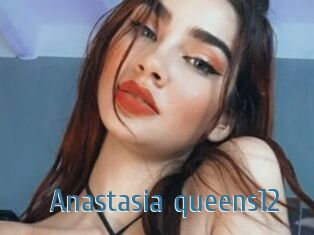 Anastasia_queens12