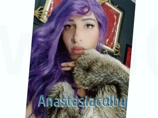Anastasiacolby