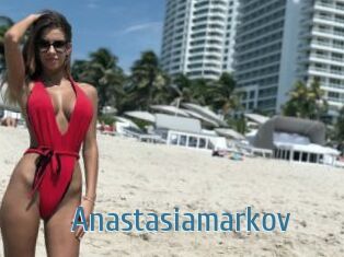 Anastasiamarkov
