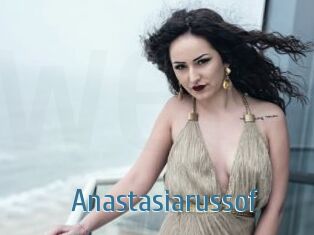 Anastasiarussof