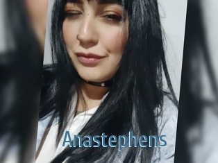 Anastephens