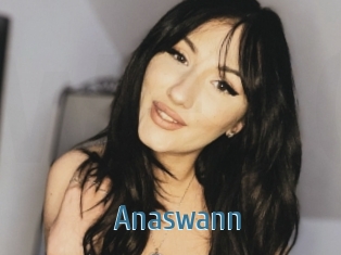 Anaswann