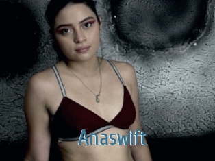 Anaswift