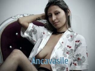 Ancavasile