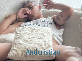 Andcristian