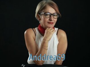 Anddrea69