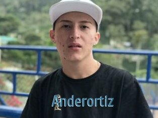Anderortiz