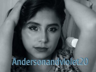 Andersonandviolet20