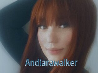 Andiarawalker