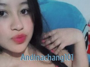 Andinachang101